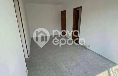 Imagem 7: Freguesia (Jacarepaguá