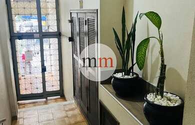 Imagem 14: Sala à venda em Rio de Janeiro, Cocotá, com 35 m², CONDOMINIO DO EDIFICIO COMERCIAL SILVA