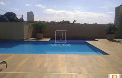 Imagem 10: Apartamento tipo - padrao 2 dormitórios/suite, cozinha planejada, portaria...