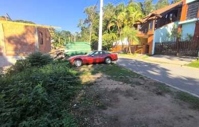 Imagem 2: TERRENO EM CONDOMINIO 360M ASSOCIAÇÃO DOS AMIGOS VILA VERDE