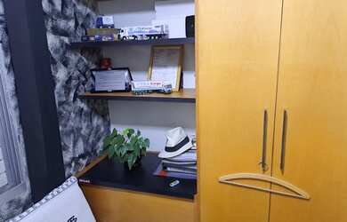 Imagem 8: Apartamento em Casa Verde