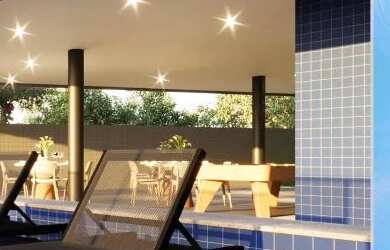 Imagem 7: Apartamento à venda no IVAN TIMÓTEO FUTURO LANÇAMENTO TELESIL , PONTA...