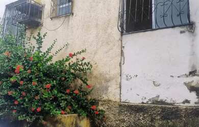 Imagem: O apartamento possui 2 Dormitórios e 2 Banheiros e está localizado