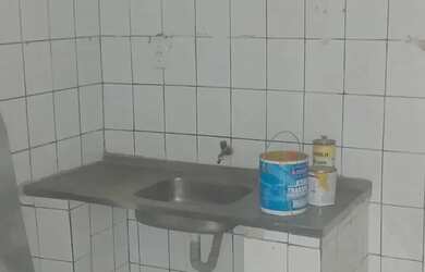 Imagem 3: Imóvel para aluguel tem 80 metros quadrados em Tororó - Salvador - BA