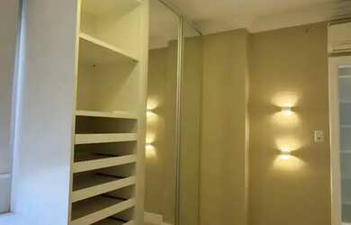 Imagem 11: Apartamento à venda no AQUARIUS, PITUBA, Salvador, BA