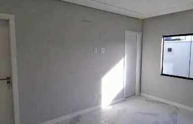 Imagem 2: Ocean vende Maricá, Alphaville 2, casa 3 quartos 1 suíte closet , piscina,...