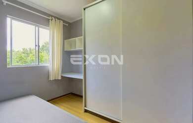 Imagem 13: Apartamento 3 quartos para locação no bairro Tingui