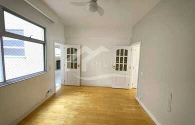 Imagem 5: Ótimo imóvel com 3 quartos e 1 suíte próximo a praia de Ipanema!