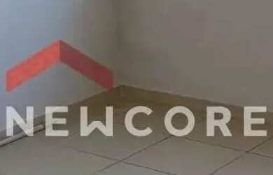 Imagem 4: Apartamento em Rua Leopoldino Faria - Parque Rosário - Campos dos Goytacazes/RJ