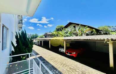 Imagem 7: APARTAMENTO DE 3 QUARTOS NO BAIRRO ÁGUA VERDE