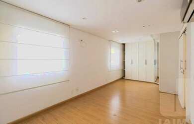 Imagem 10: Apartamento, Santa Cecília - São Paulo