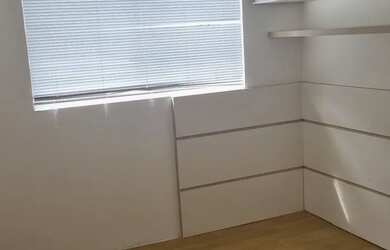 Imagem 9: Apt bairro alto 68 mts 3 quartos exelente localizaçâo