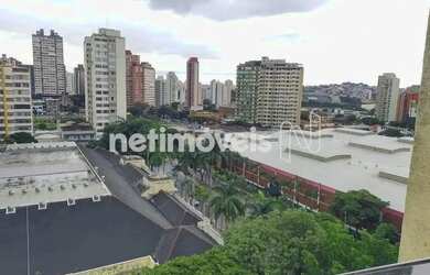Imagem 9: Venda Prédio Centro Belo Horizonte