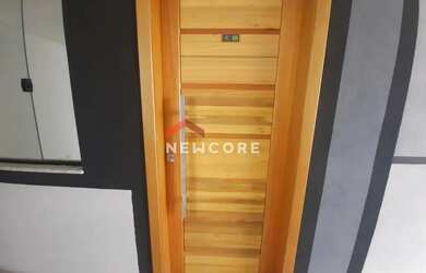 Imagem 9: Apartamento em Rua Padre Lourenço Cravero - Tucuruvi - São Paulo/SP