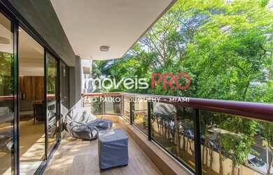 Imagem 2: Exclusividade no Condomínio Ilhas Gregas - Jardim Europa. Próximo ao