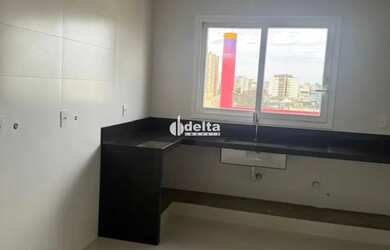 Imagem 8: Apartamento disponível para venda no bairro Tabajaras em Uberlândia-MG