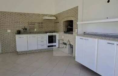 Imagem 14: Casa com 4 suítes, 580 m² - venda por R$ 5.500.000 ou aluguel por R$...