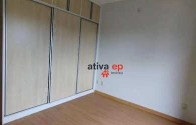 Imagem 15: Sobrado com 3 dormitórios à venda, 130 m² por R$ 850.000 - Residencial...