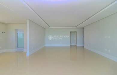 Imagem 13: Apartamento à venda em Itapema - CHÂTEAU DE FLORENCE