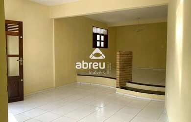 Imagem 4: Casa à venda em Nova Parnamirim