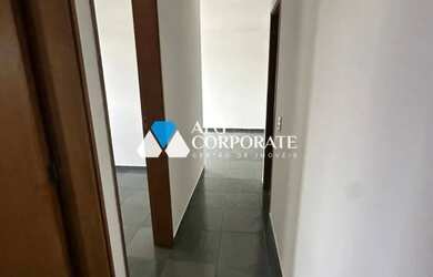 Imagem 12: Apartamento com 3 quartos, 1 Suíte, Vila Nova - Campinas