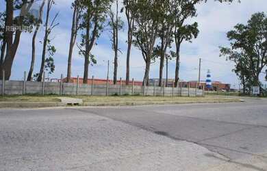 Imagem 5: Terreno à venda no bairro Vila Braz com 0 dormitórios/quartos e área...