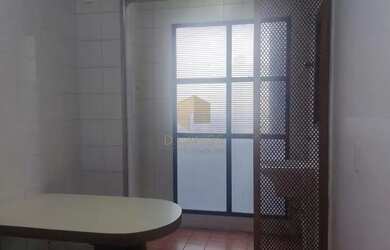 Imagem 10: Apartamento para venda ou locação na Avenida Francisco Glicério, no...