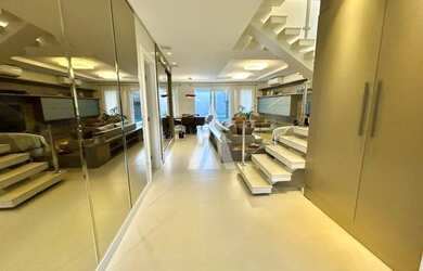 Imagem 13: Casa em condomínio com 2 suítes e 3 quartos à venda no bairro Boa Vista...