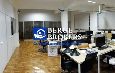 Imagem 2: Galpão em São Cristóvão com 2.738m²