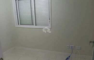 Imagem 15: Apartamento de 2 quartos com suíte à venda no Centro de Santa Maria