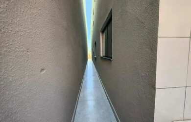 Imagem 16: Casa à venda em rua pública, IPITANGA, Lauro de Freitas, BA