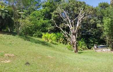 Imagem 12: CASA RESIDENCIAL em LAURO DE FREITAS - BA, PORTÃO