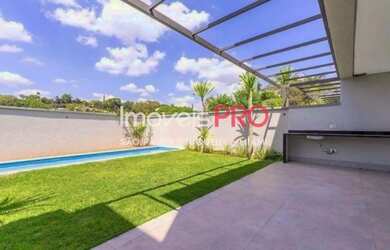 Imagem 3: Condomínio, Jardim Cordeiro - São Paulo