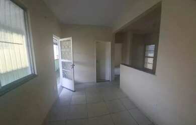 Imagem 3: Casa Vila sobrado com 2 quartos Stilo Americano, Rocha Miranda - RJ