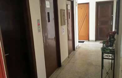 Imagem 13: Apartamento para venda em Brás com 1 quarto , 50m²