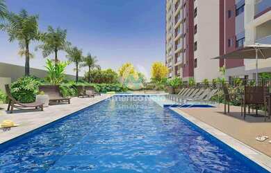 Imagem 8: Apartamento à venda, Jardim São Caetano, São Caetano do Sul, SP