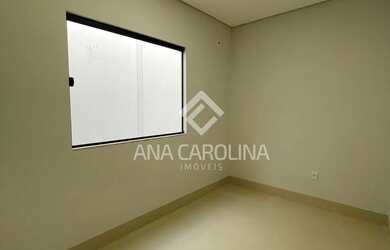 Imagem 8: Linda Casa à Venda no Bairro Maracanã