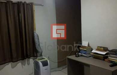 Imagem 9: Casa em Montes Claros, no bairro Santa Rita I, à venda