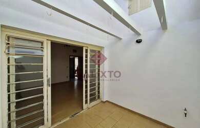 Imagem 7: ALUGA-SE CASA NO BAIRRO PROLONGAMENTO DUQUE DE CAXIAS