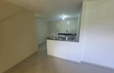 Imagem 9: Alugo casa. Varanda, 80m² de Área, 1 Banheiroe1 Dormitório