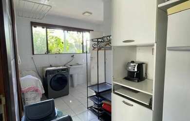 Imagem 15: CASA RESIDENCIAL em LAURO DE FREITAS - BA, BURAQUINHO