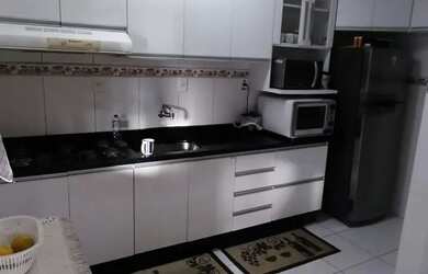 Imagem 9: Casa 3 dormitórios à venda Vila São João Torres/RS