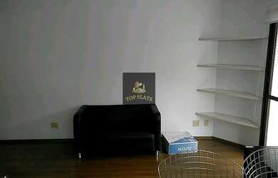 Imagem 13: Flat disponível na Bela Vista