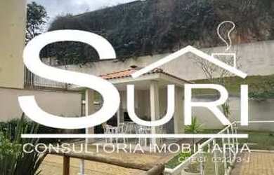 Imagem 9: Apartamento / Residencial / Jardim Pedra Branca