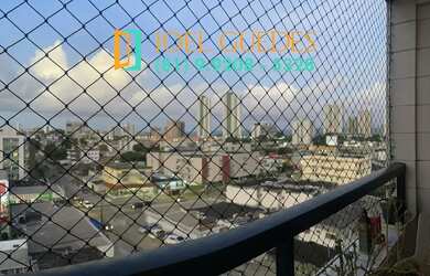 Imagem 7: 50m da Fagundes Varela. 03 Qtos 1 Suíte . Super Preço Apenas R$ 350.000