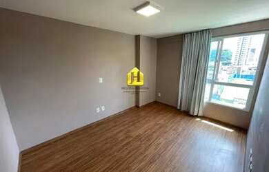 Imagem 9: AP2554 APARTAMENTO NO TIROL