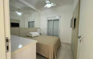 Imagem 7: Linda cobertura pentHouse na Riviera de São Lourenço c vista mar