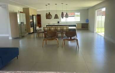 Imagem 7: Casa à venda no JACUÍPE COUNTRY , JACUÍPE, Camaçari, BA