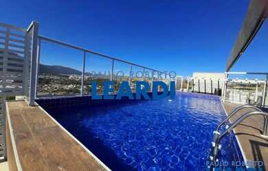 Imagem: APARTAMENTO - JARDIM COUNTRY CLUB - MG