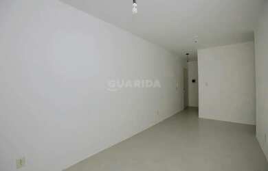 Imagem 2: Apartamento para aluguel, 1 quarto no Bairro Boa Vista - Porto Alegre/RS